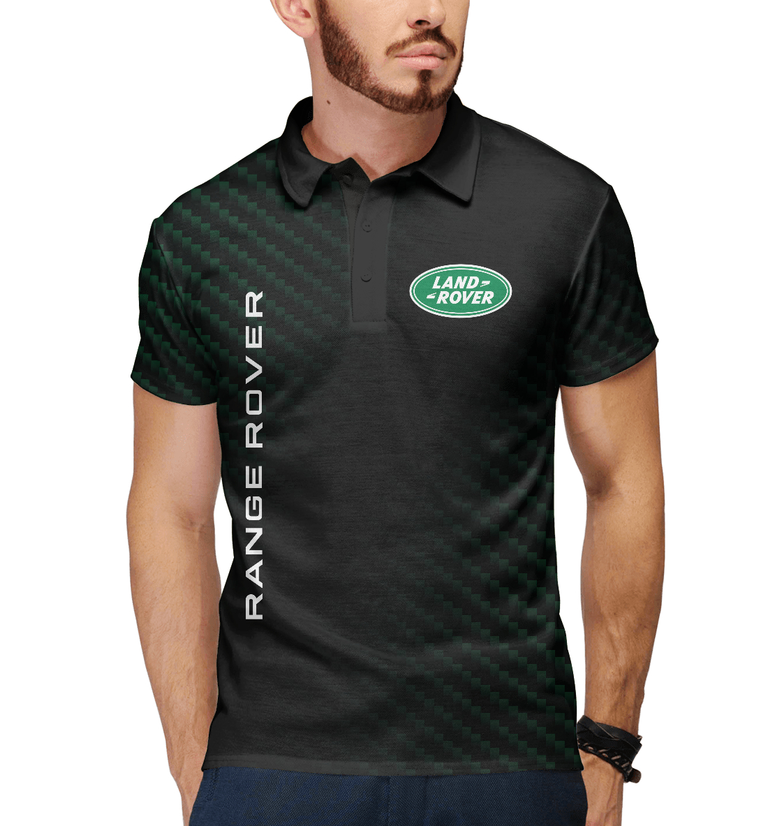 

Land Rover / Ленд Ровер