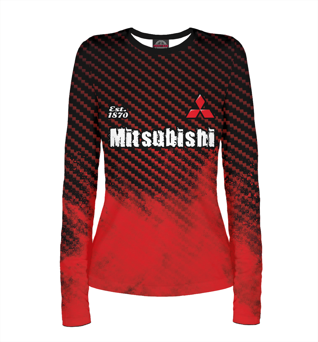 

Mitsubishi | Mitsubishi