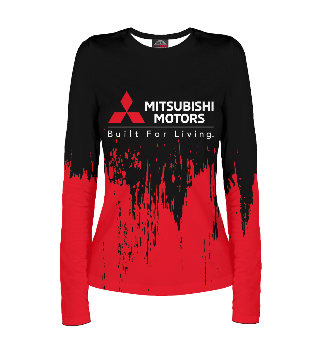 

Mitsubishi / Митсубиси