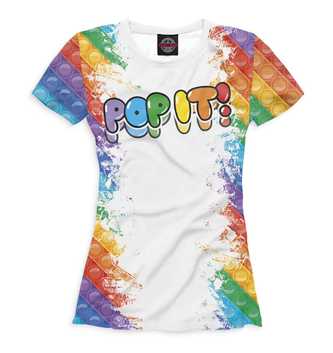 

Pop it