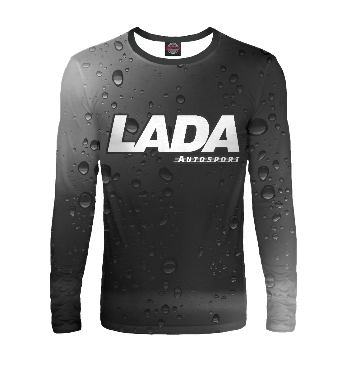

Lada | Autosport