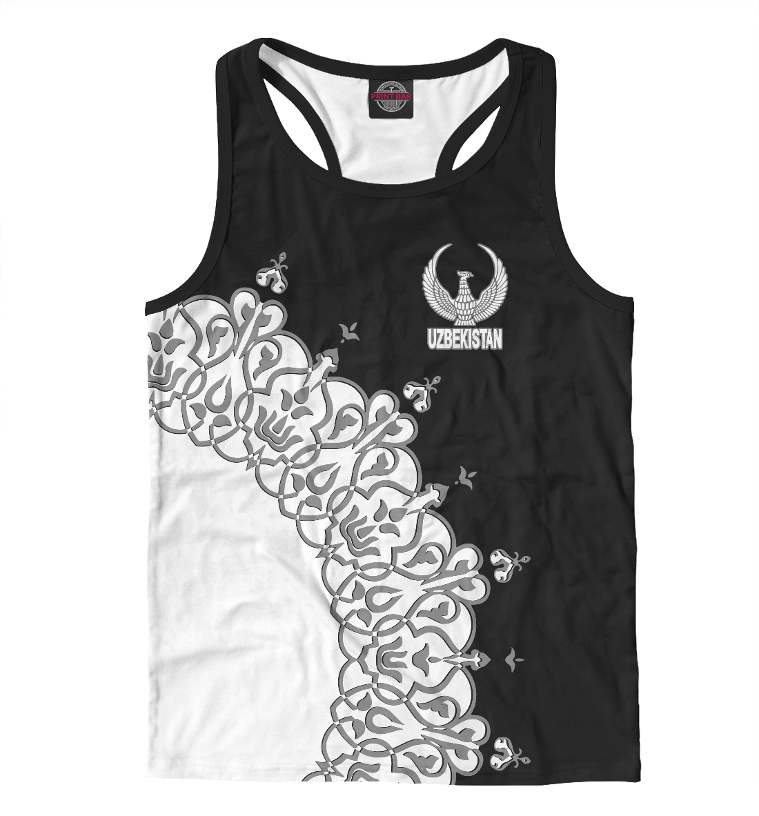 

Узбекистан