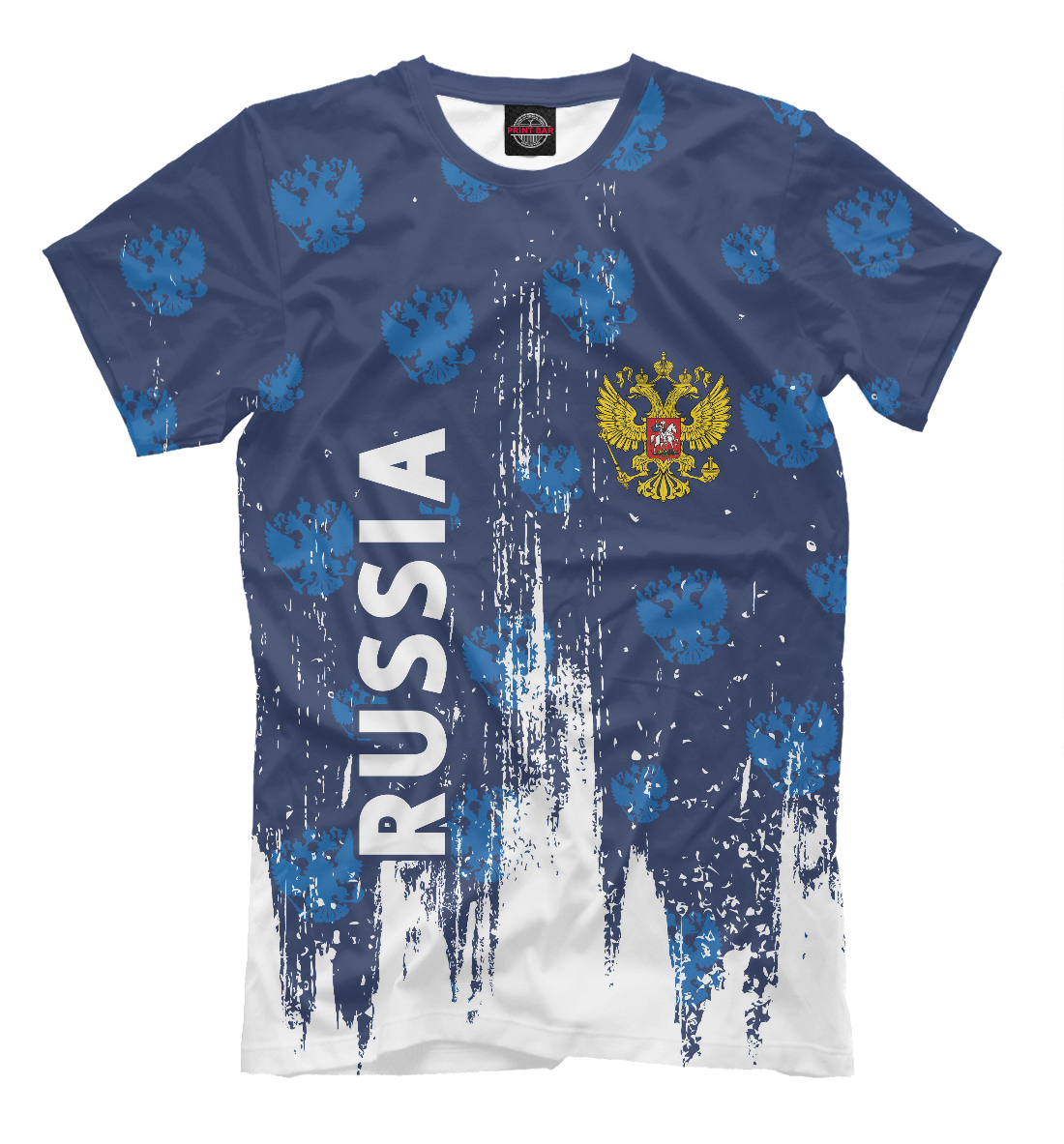 

Russia / Россия