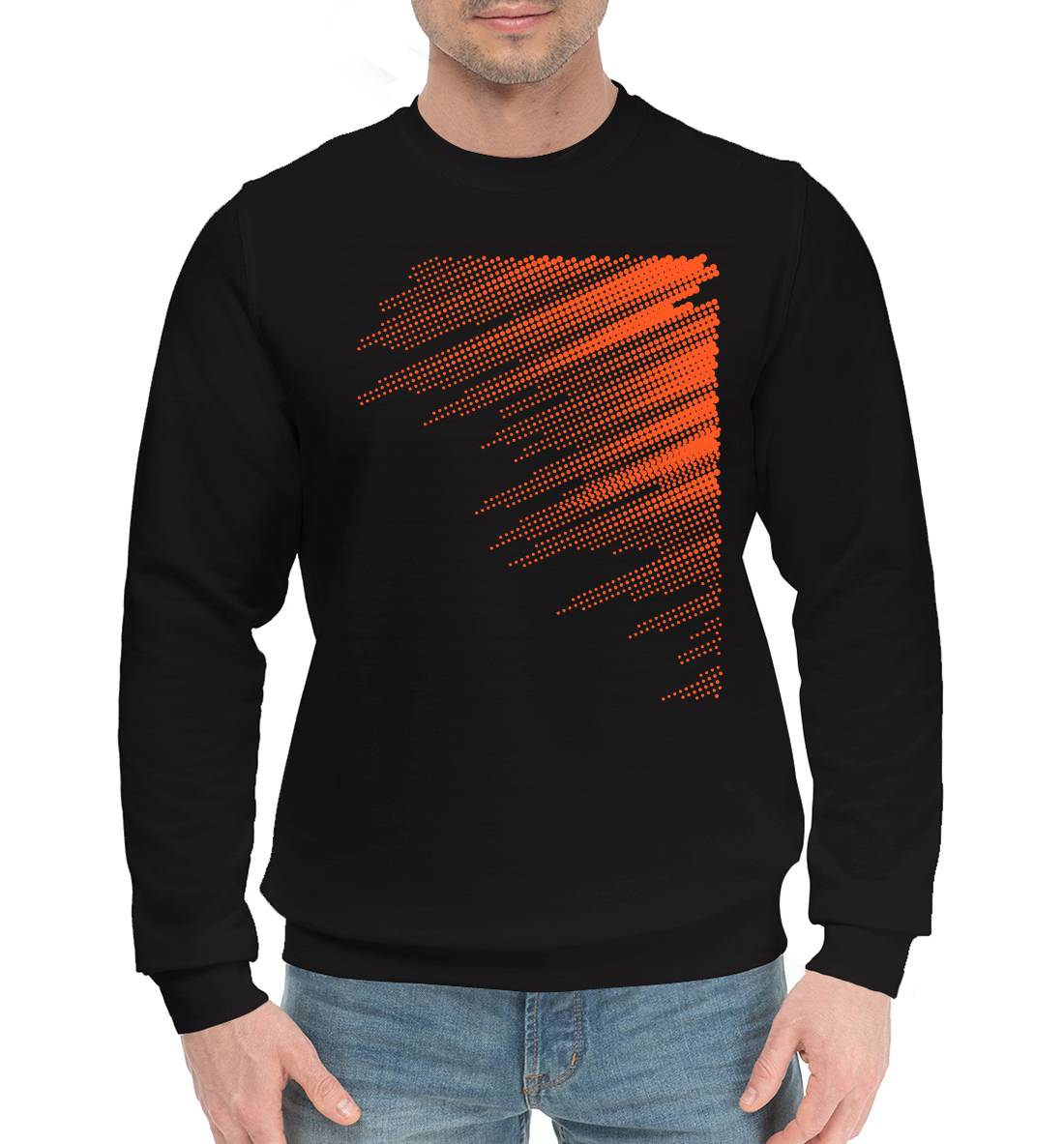 

Abstraction