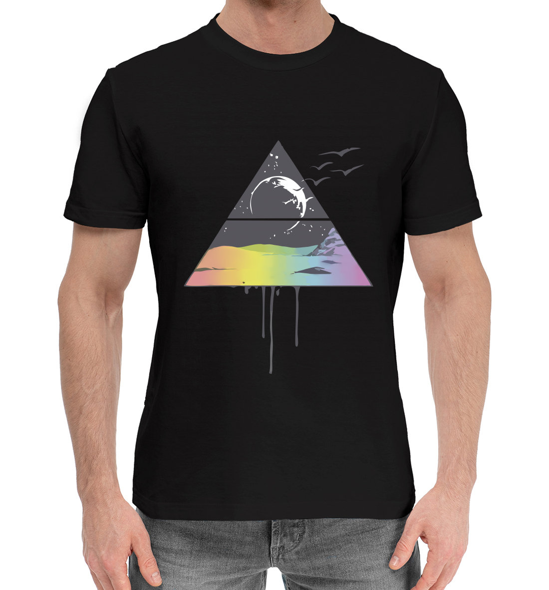 

Pink Floyd