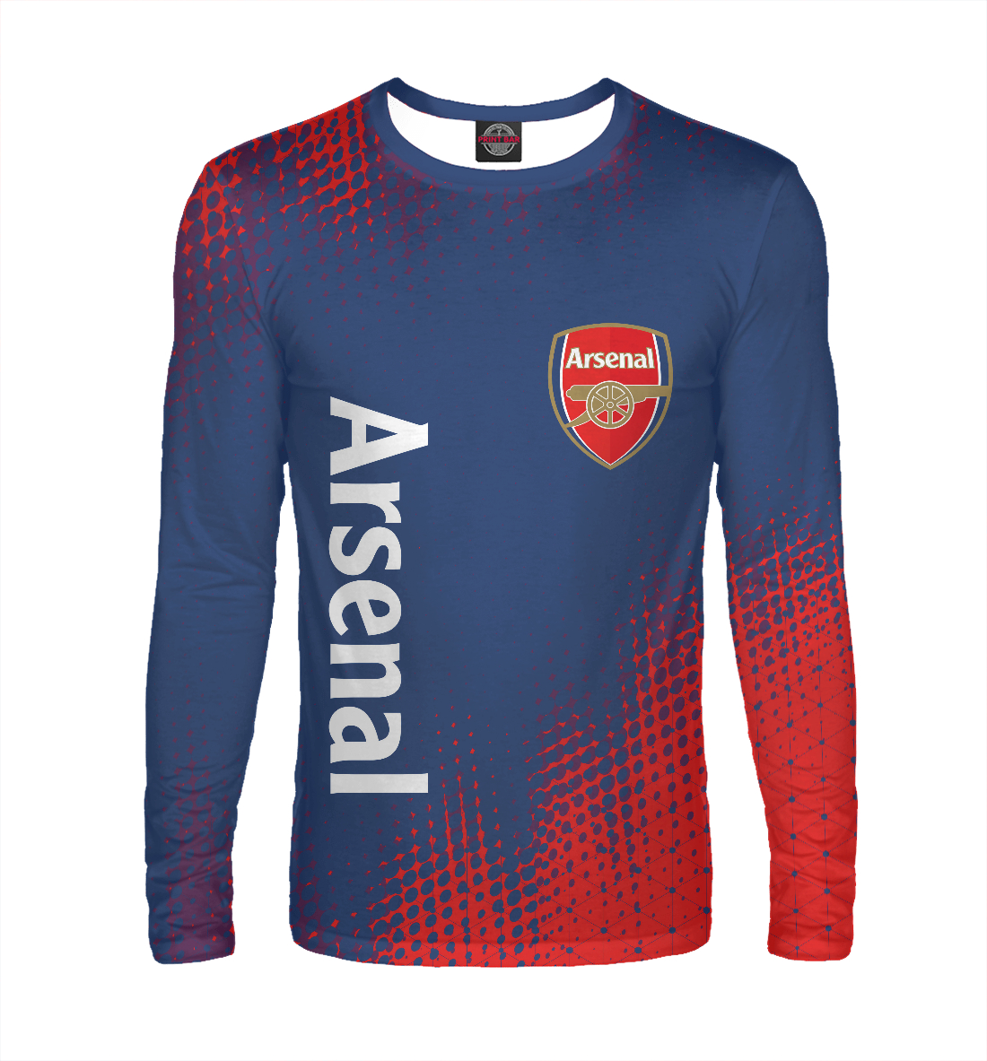 

Arsenal / Арсенал