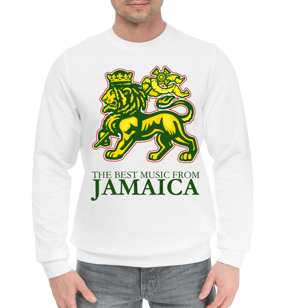 

Jamaica