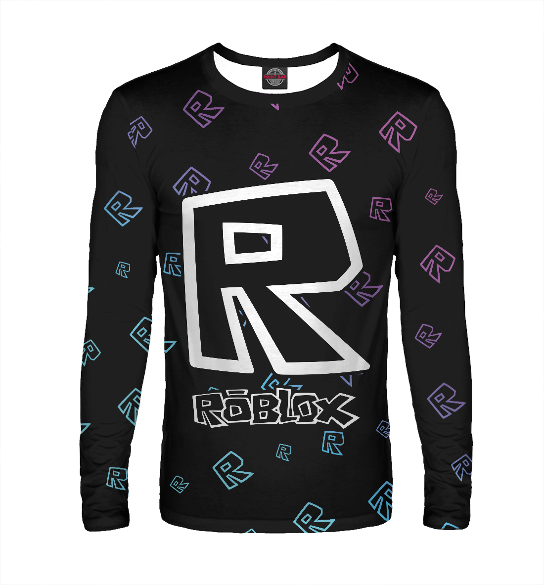 

Roblox / Роблокс