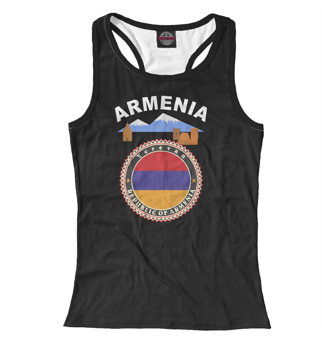 

Armenia