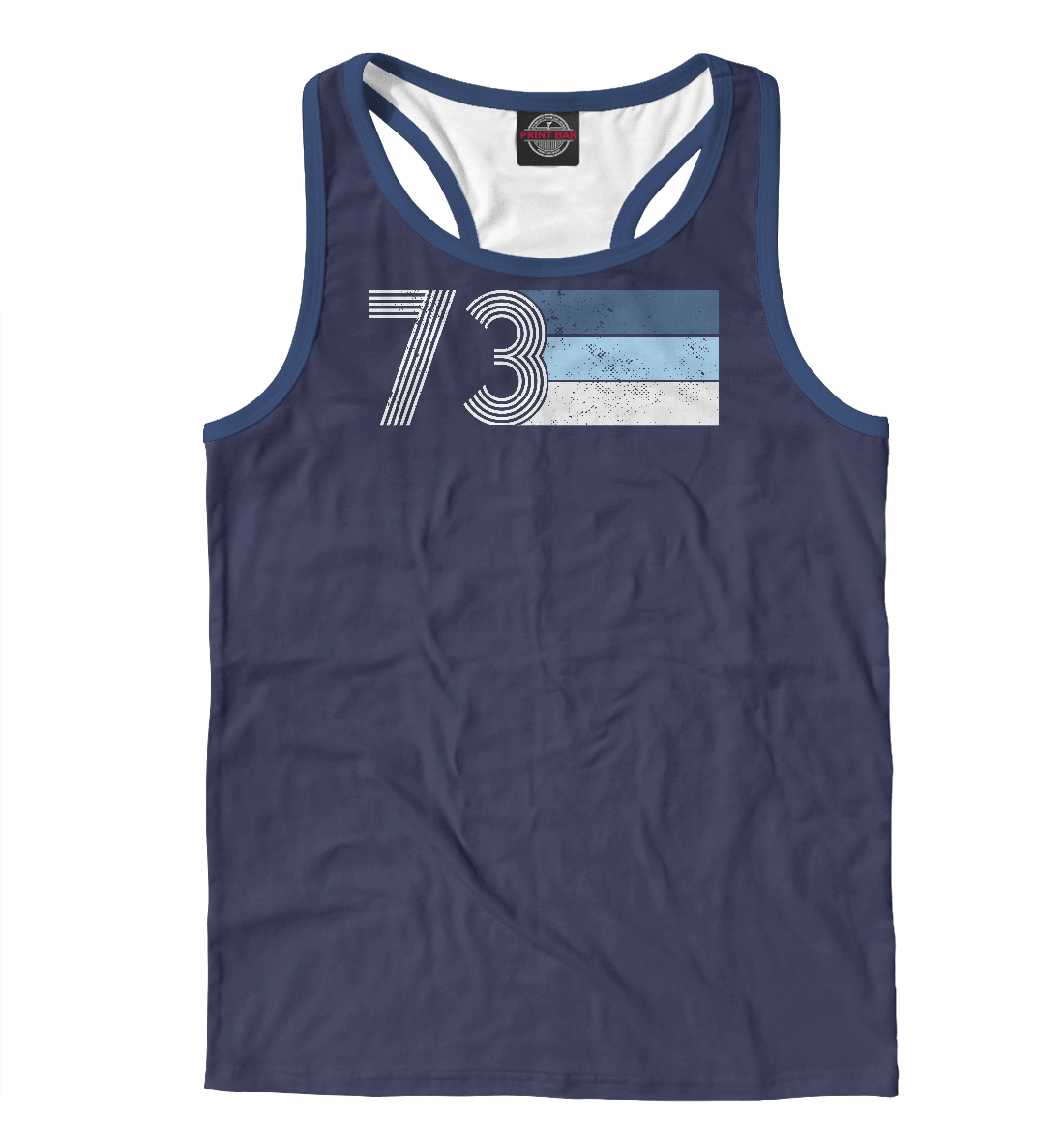 

Vintage 73