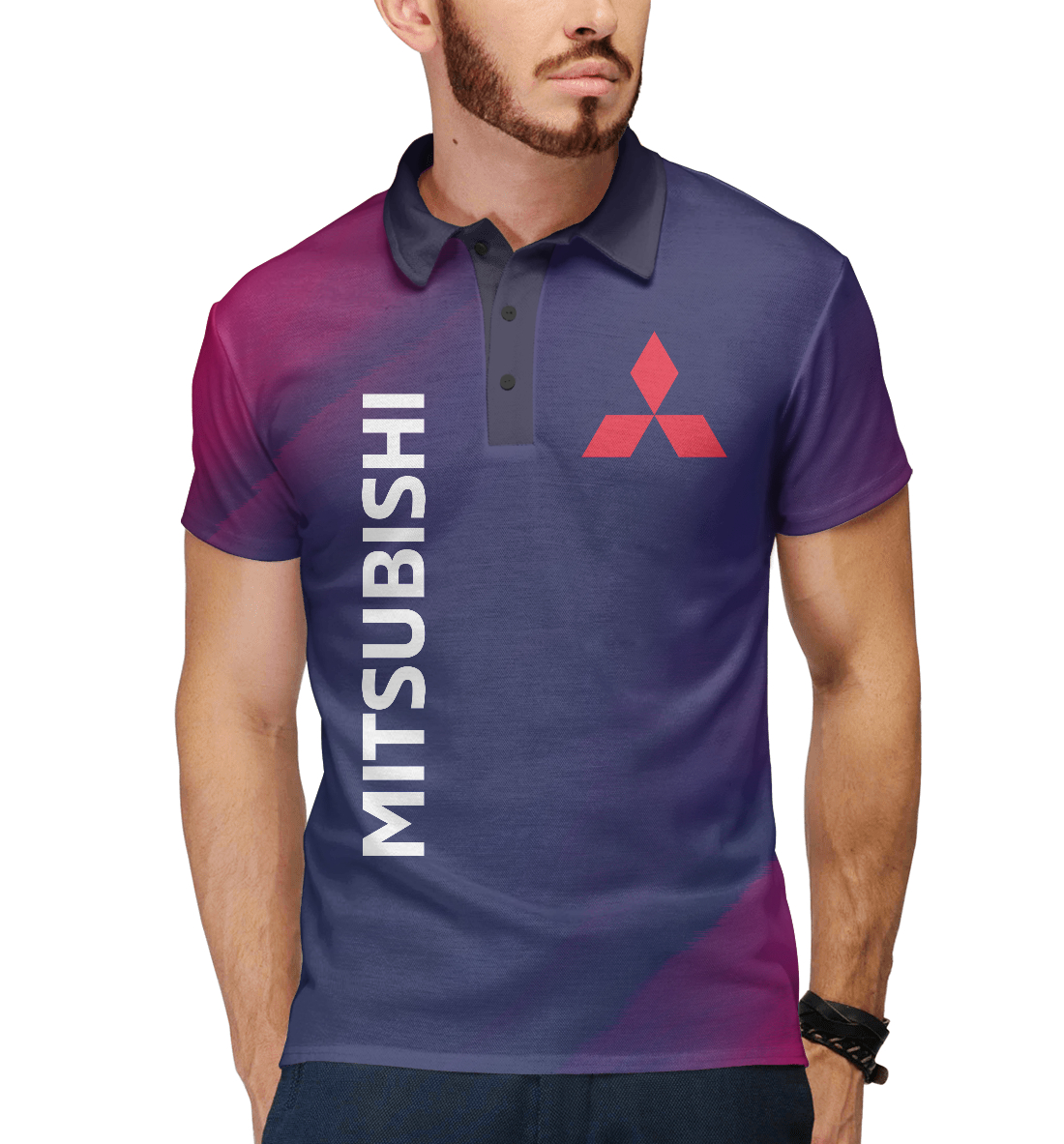 

Mitsubishi / Митсубиси