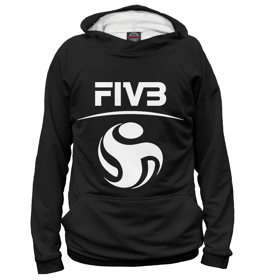 

FIVB Волейбол