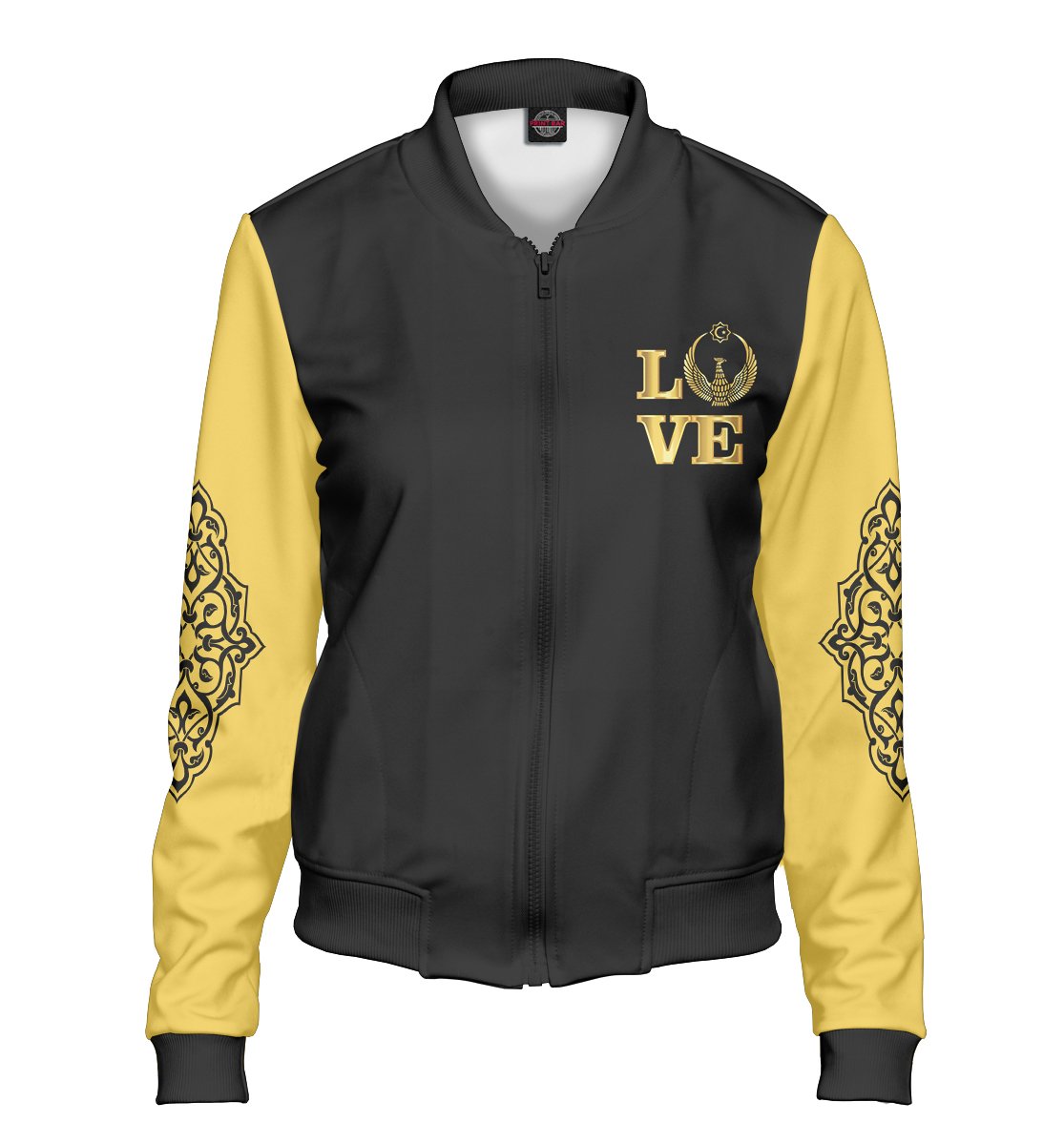 

Узбекистан