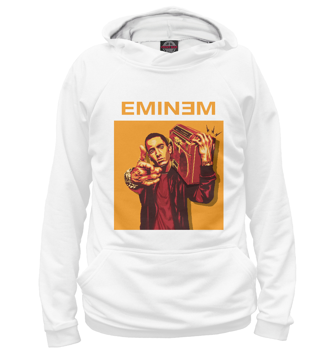 

Eminem