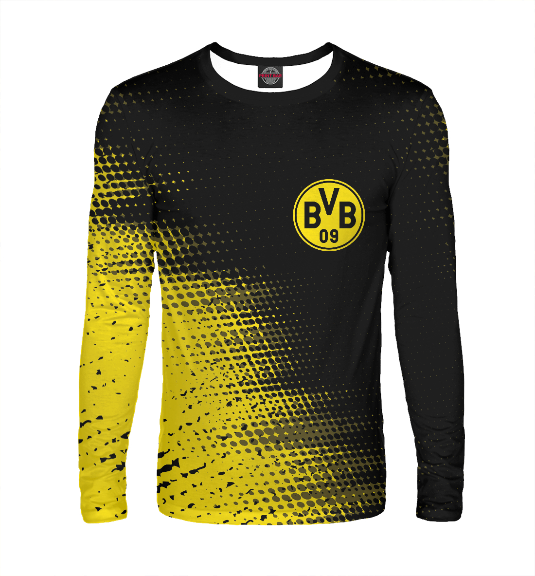 

Borussia / Боруссия
