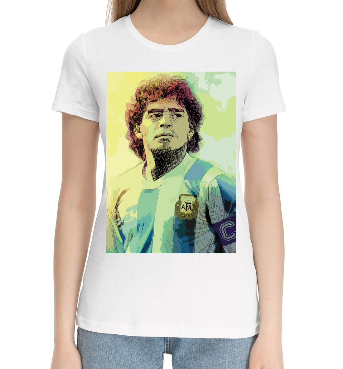 

Diego