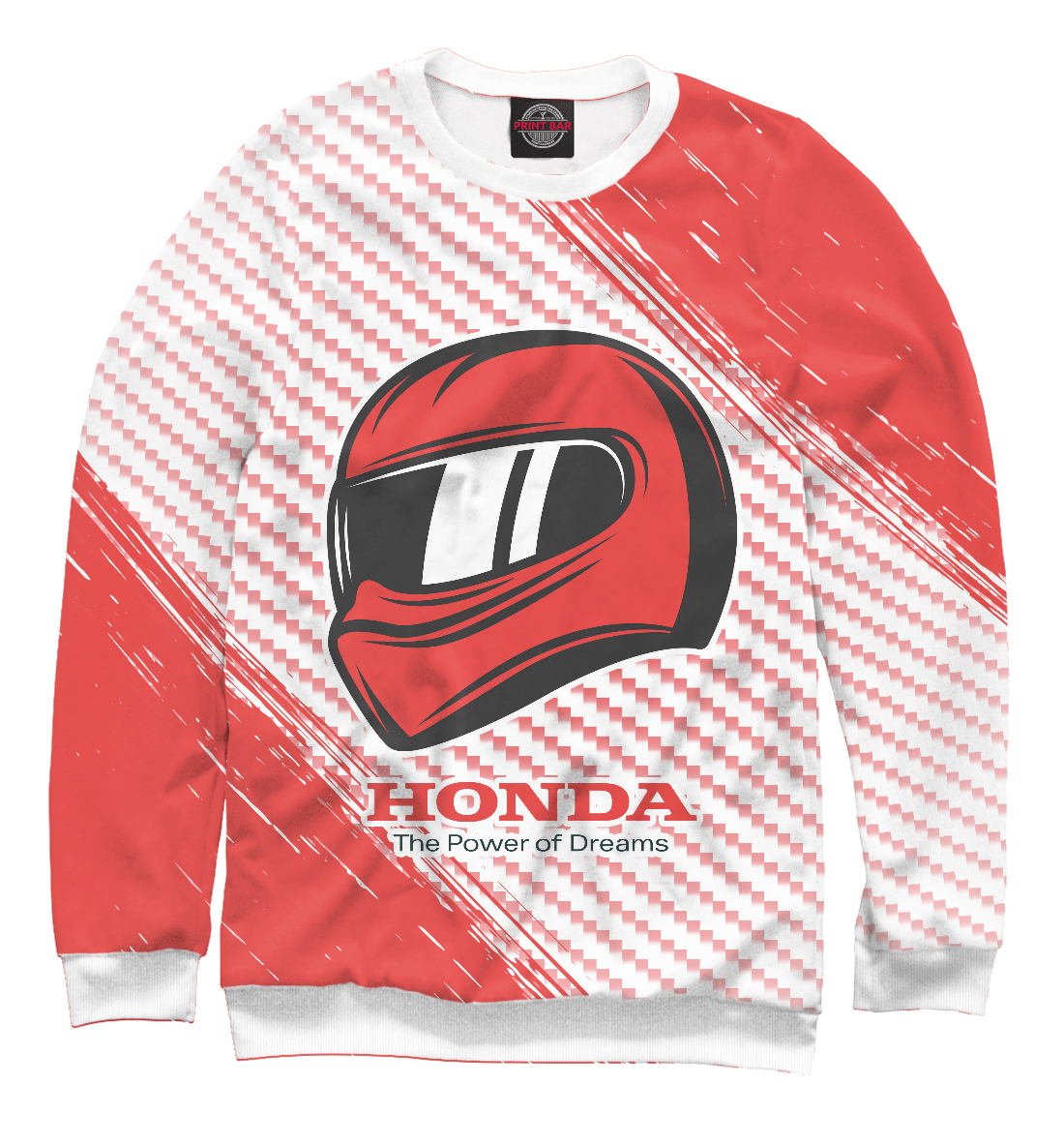 

Хонда - Краска