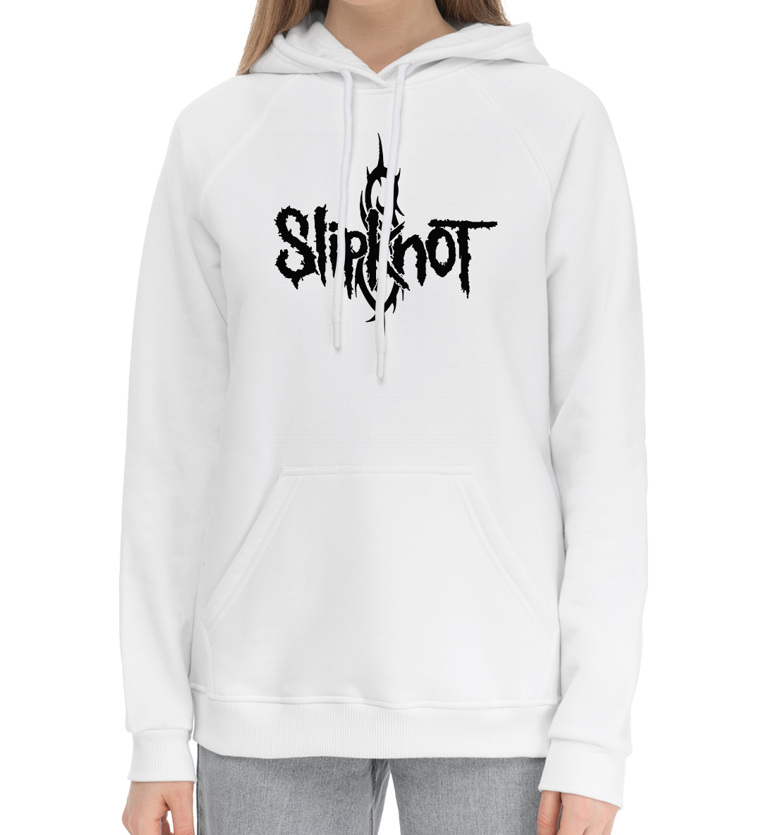 

Slipknot