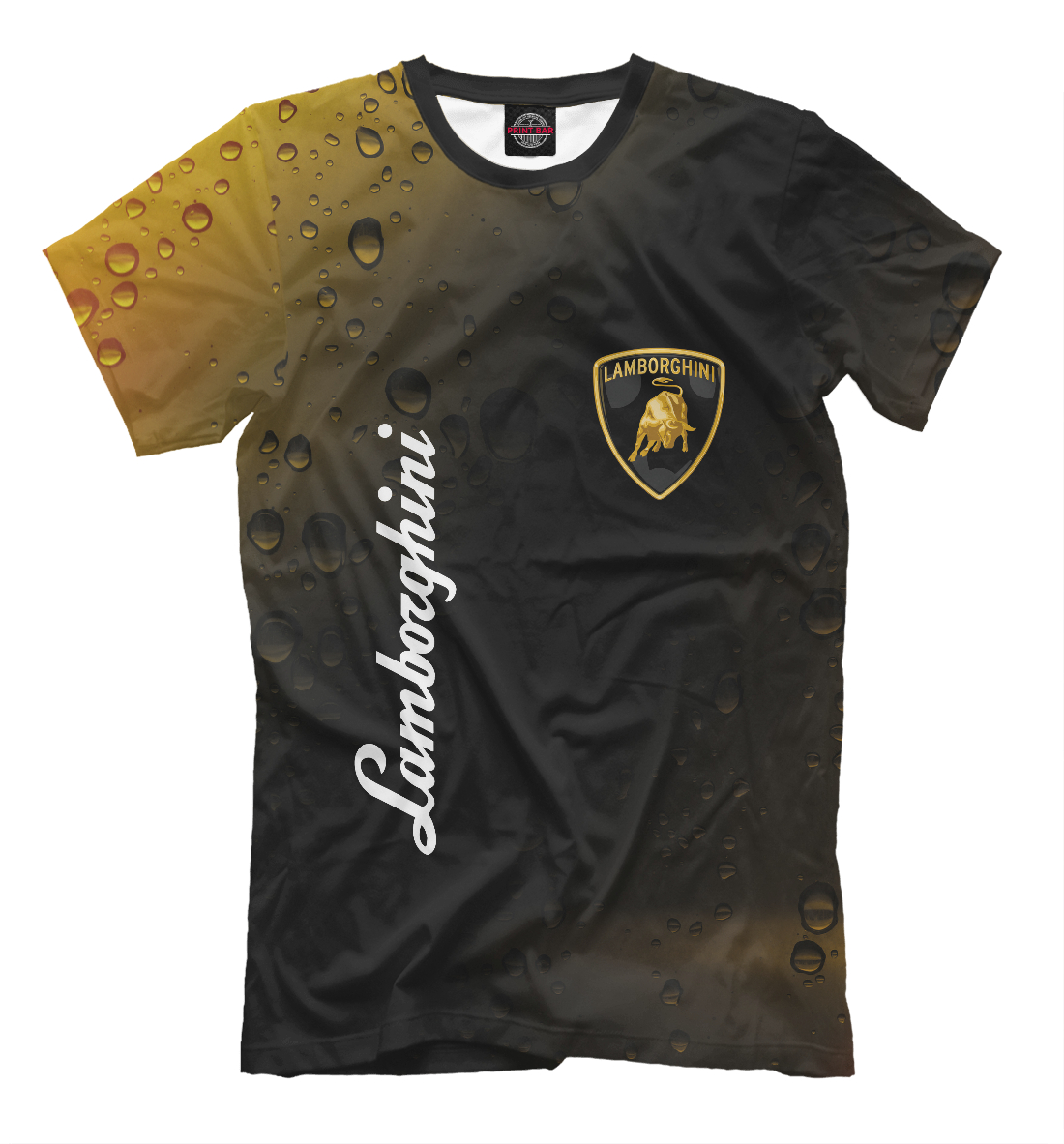 

Lamborghini / Ламборгини
