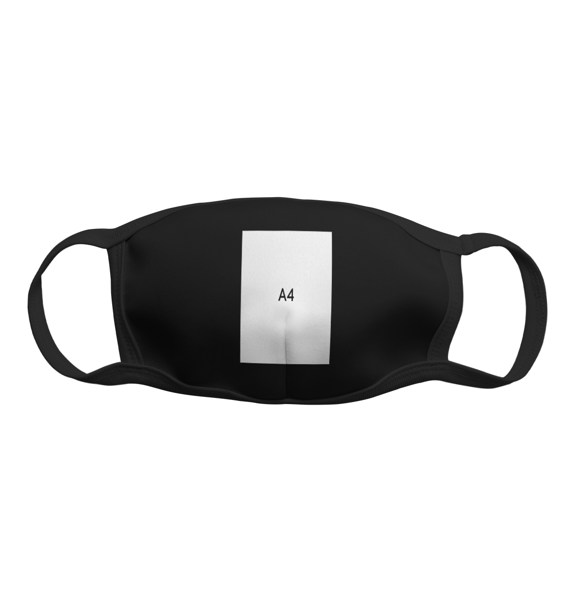 

A4