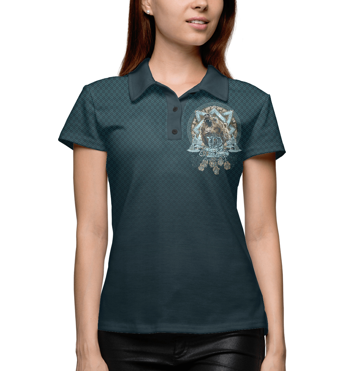 

Аз есмь Виталий