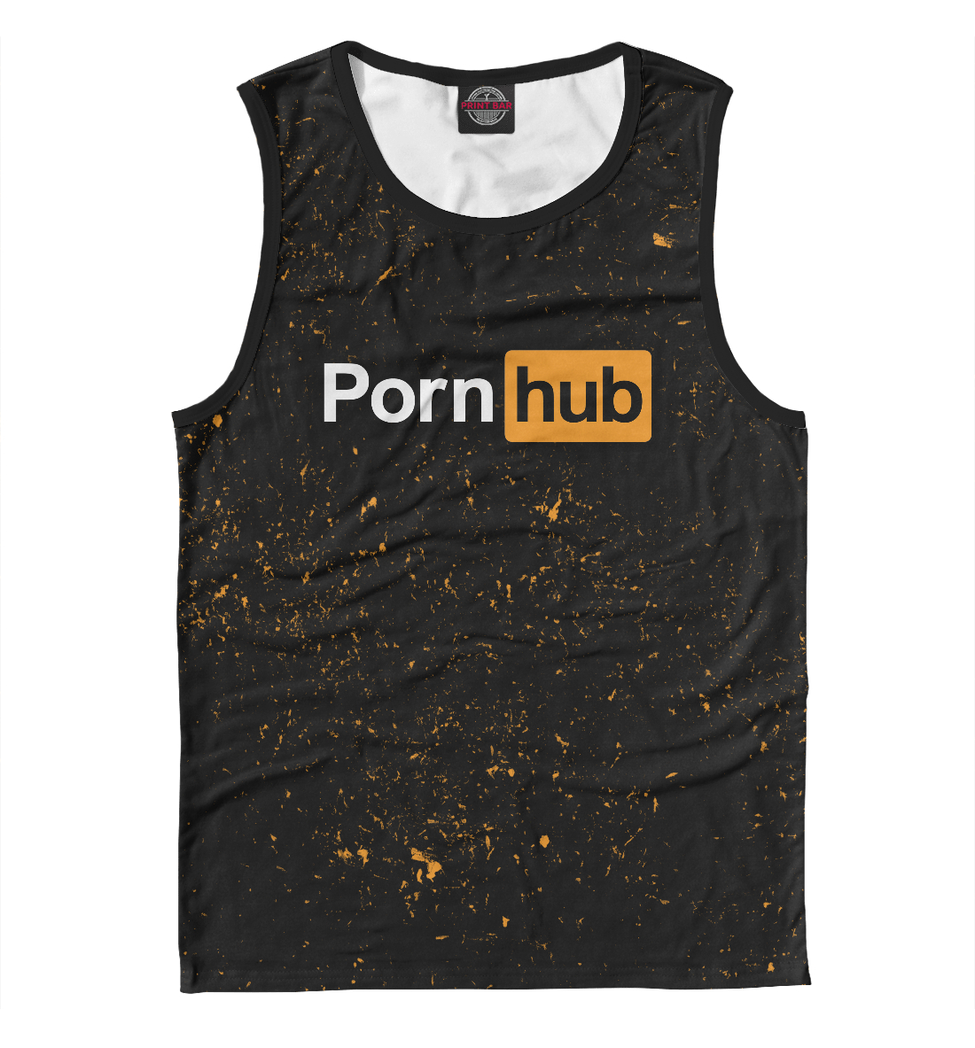

Pornhub