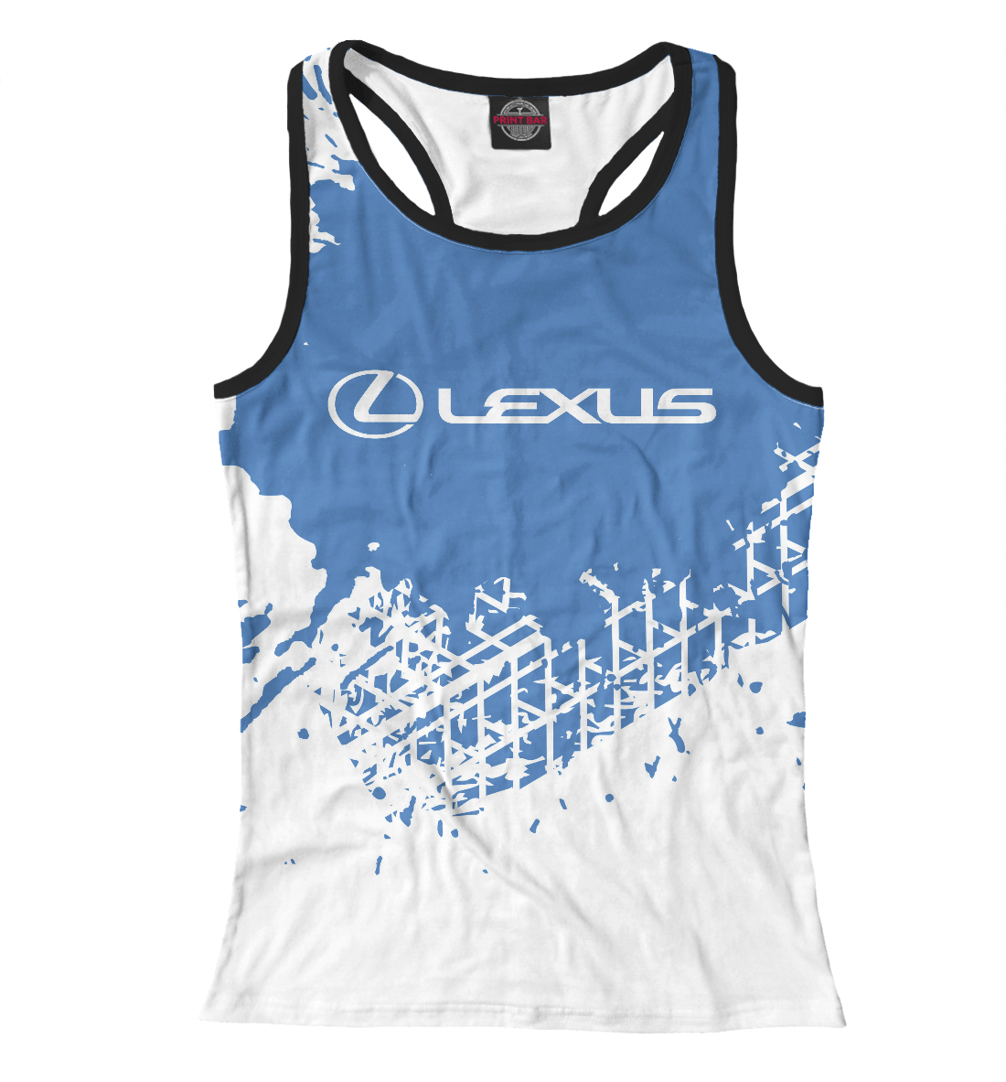 

Lexus / Лексус