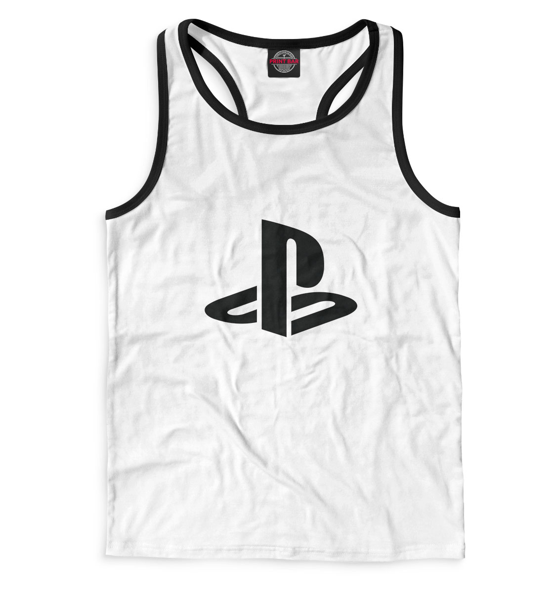 

Sony PlayStation