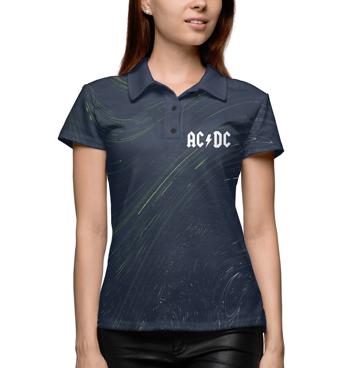 

AC DC
