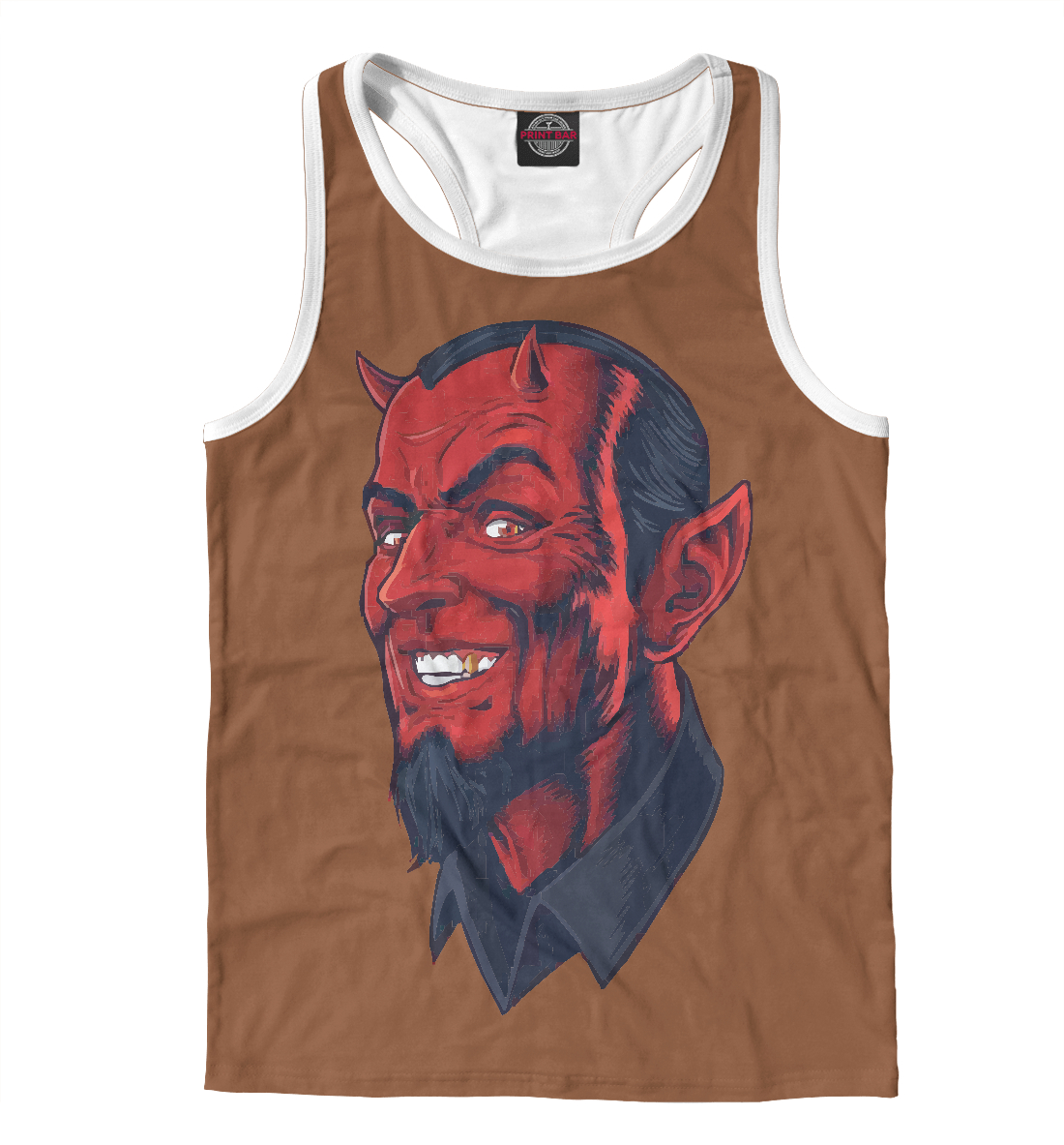 

Ацкий Сотона