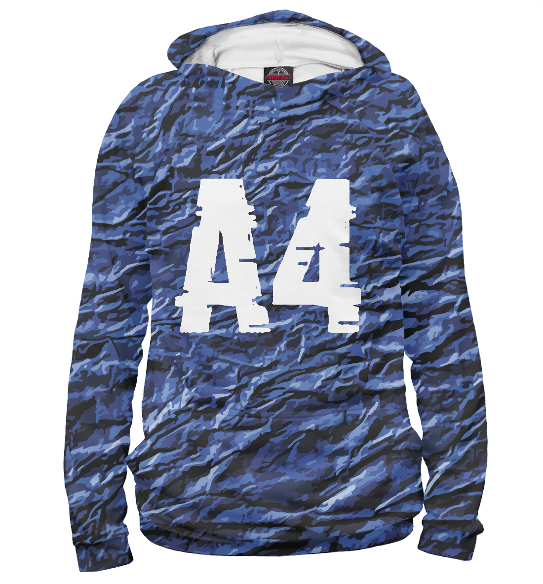 

A4
