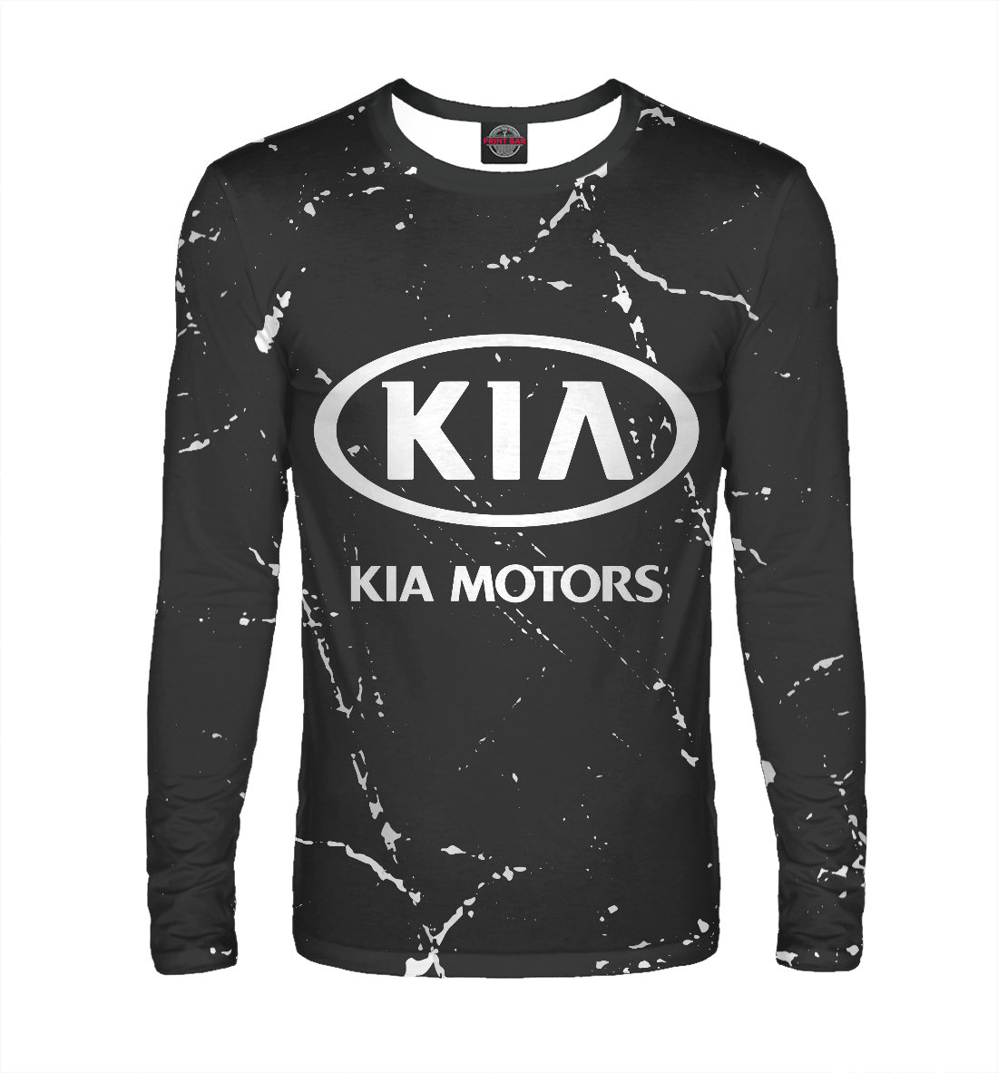 

KIA / Киа