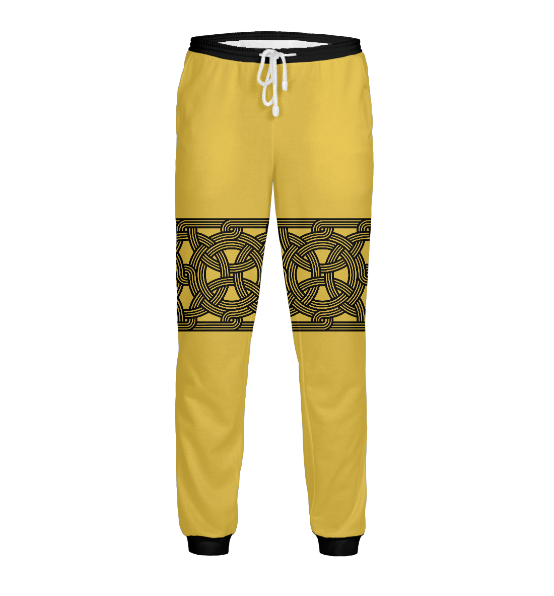 

Я люблю Дагестан