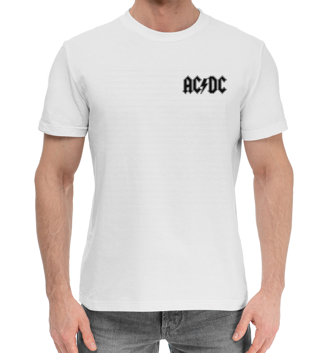 

AC/DC