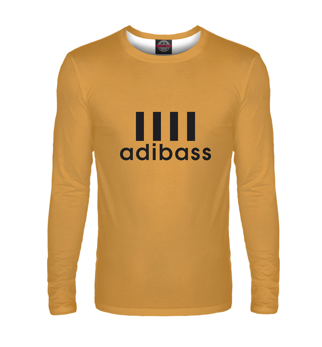 

Adibass