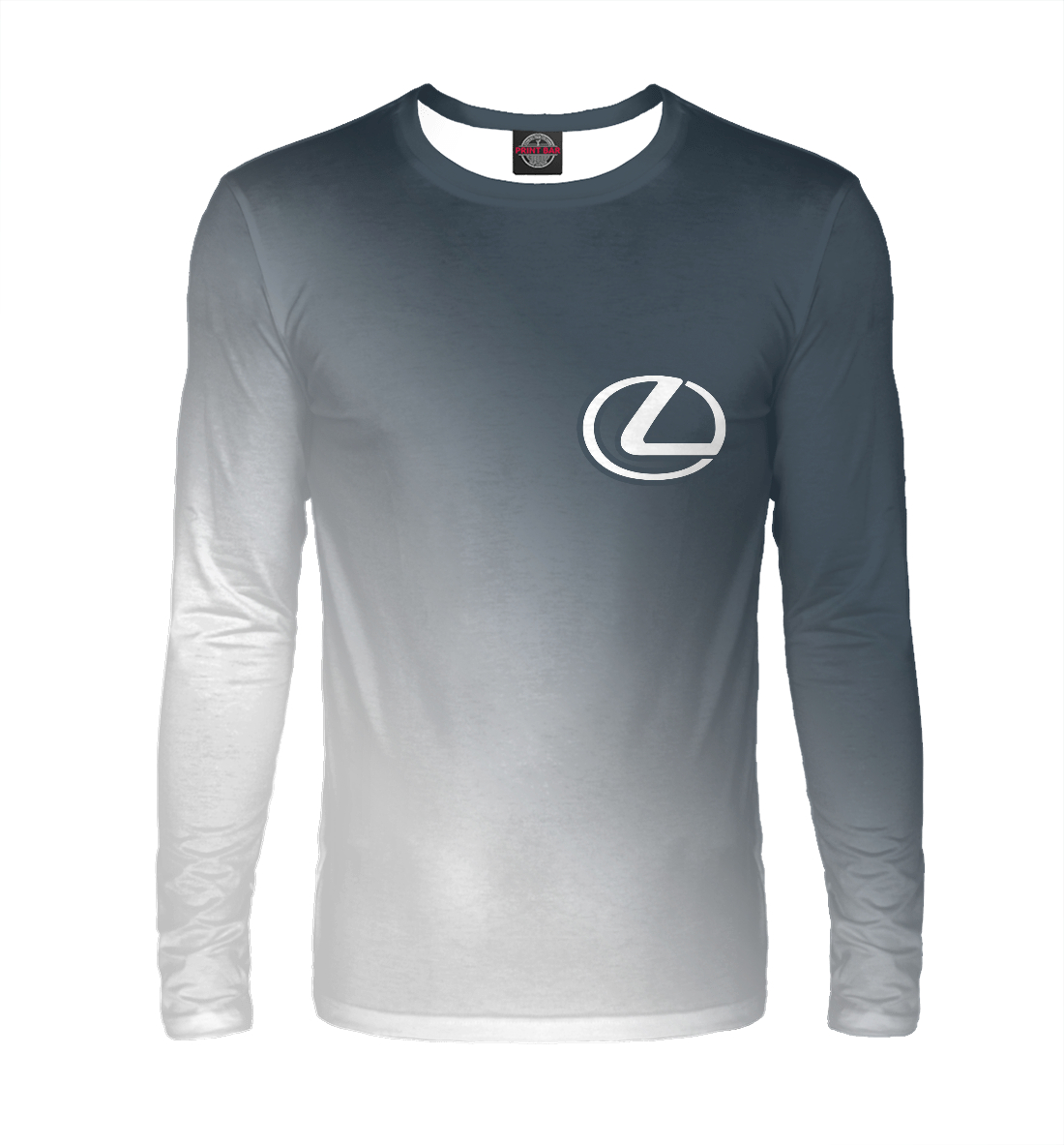 

Lexus / Лексус