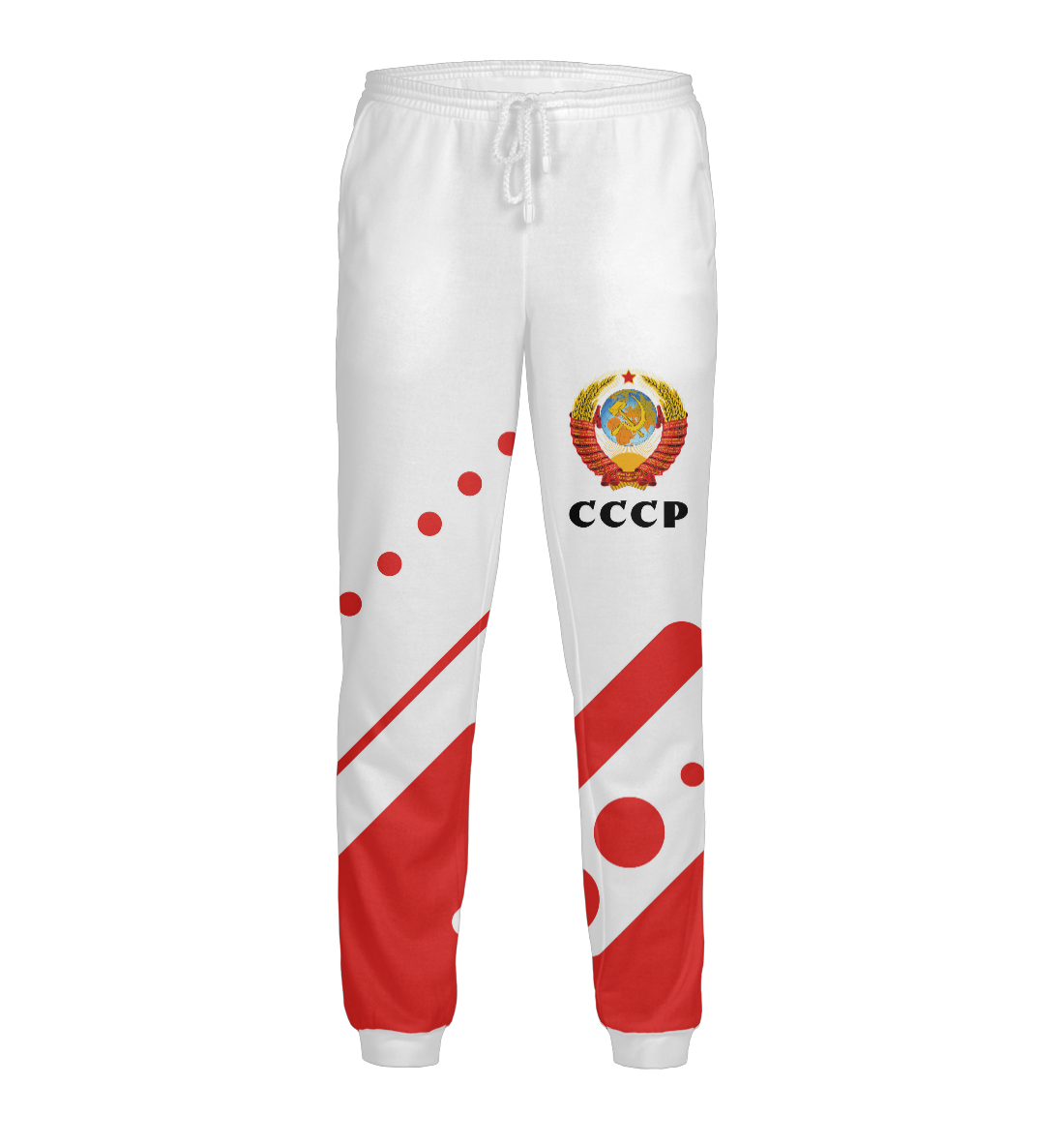 

СССР / USSR