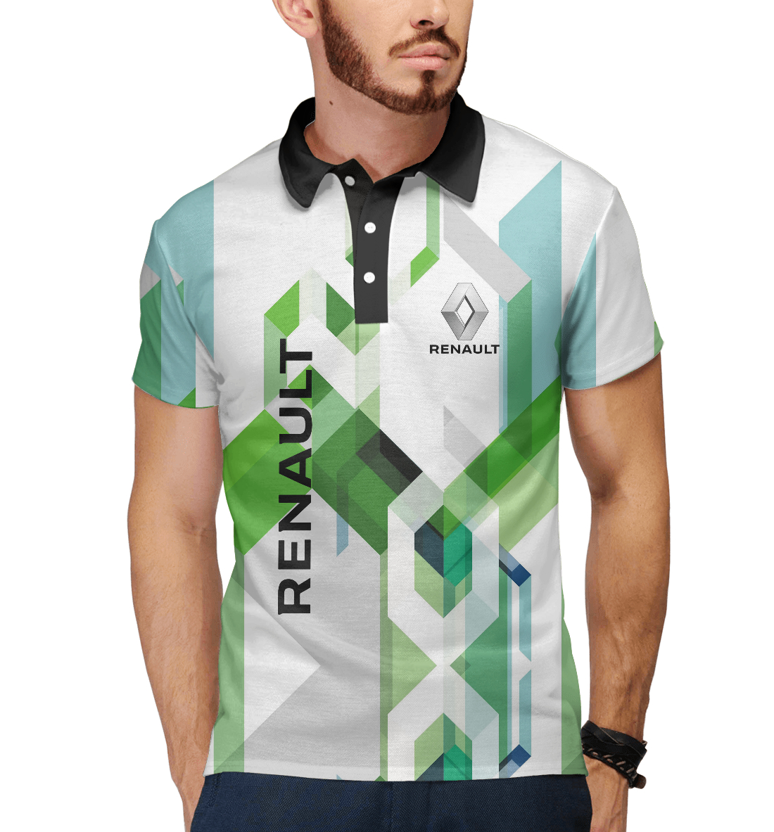 

RENAUT