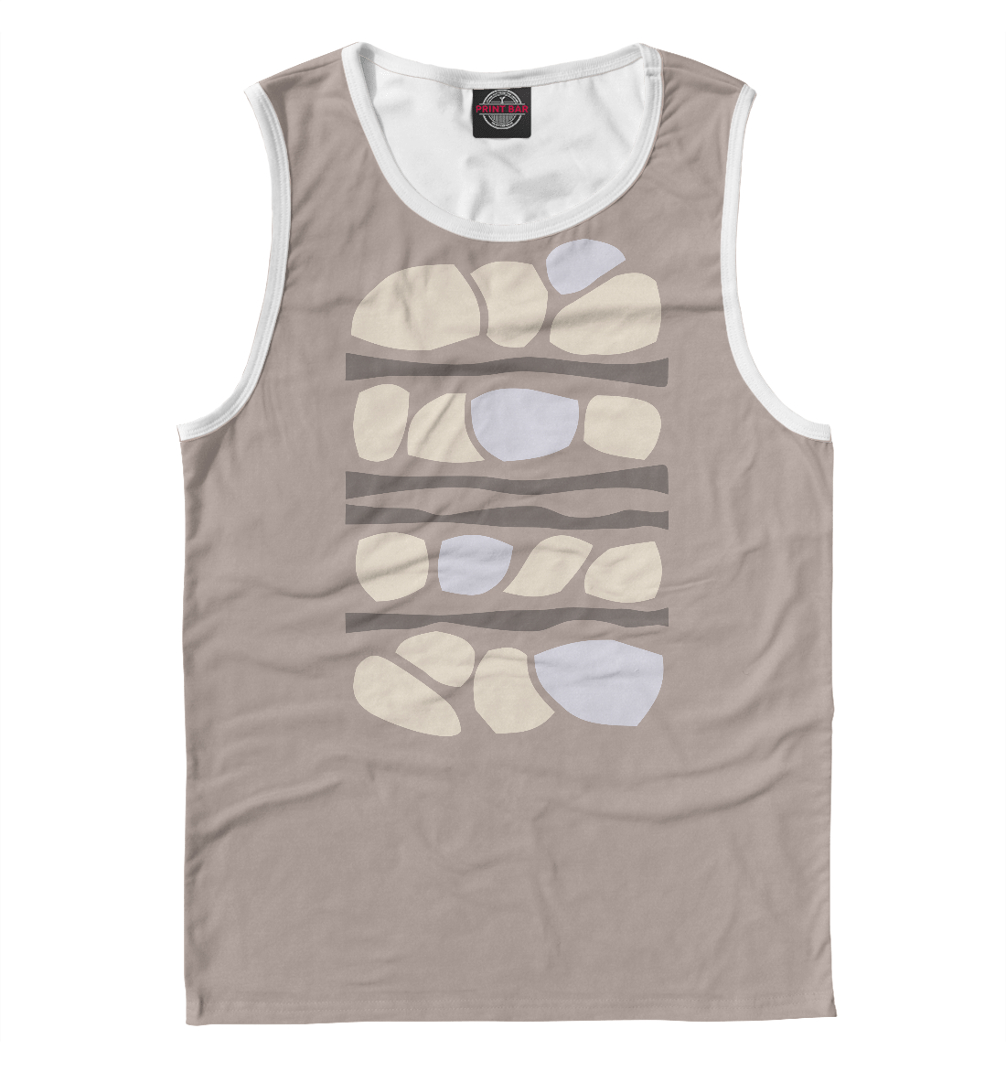 

Произвольные фигуры