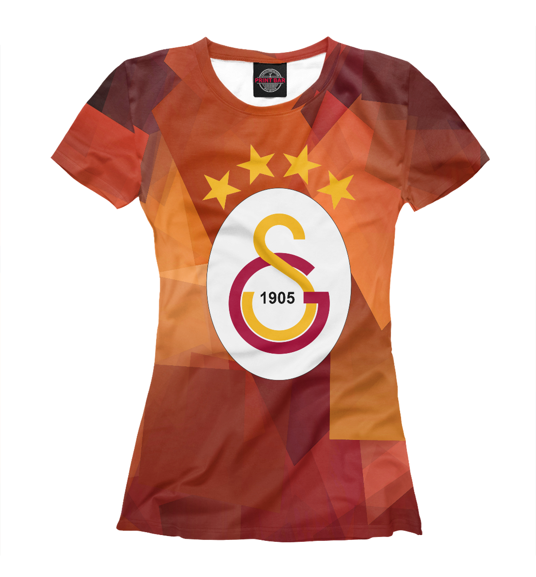 

Galatasaray