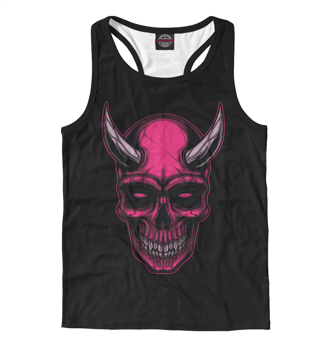

Devil
