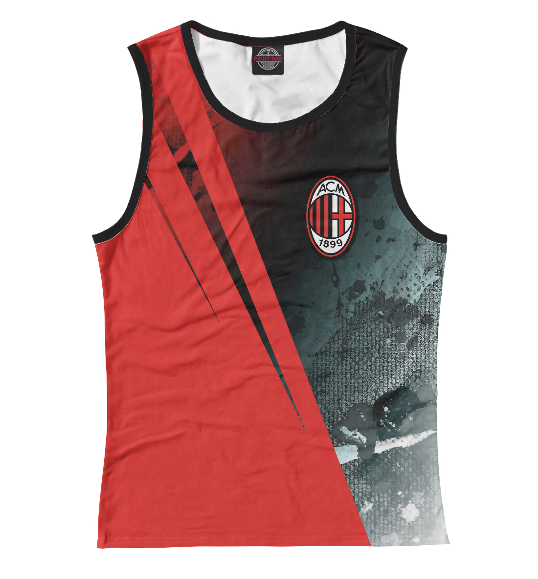 

AC Milan / Милан