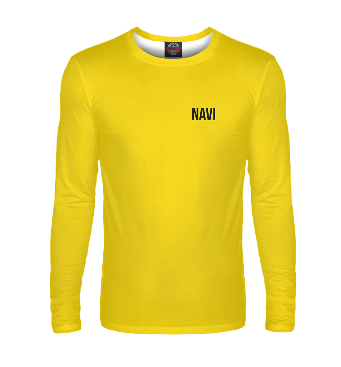 

Navi