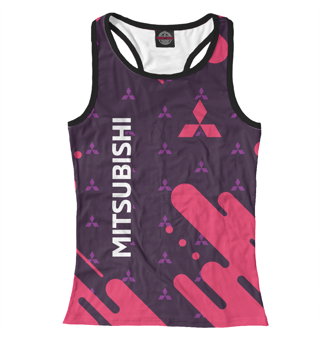 

Mitsubishi / Митсубиси