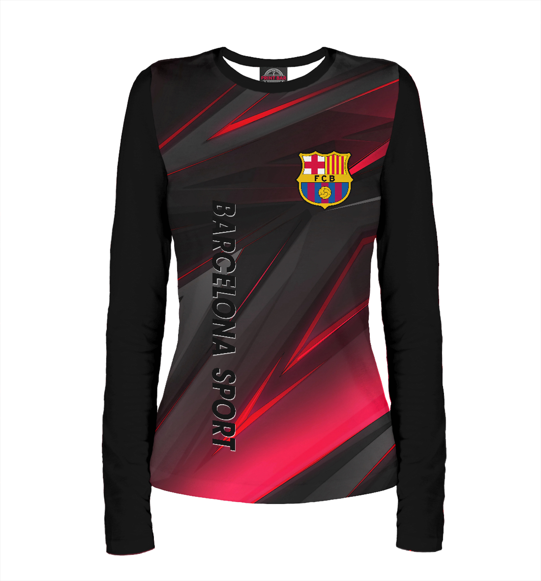 

Real Madrid / Реал Мадрид