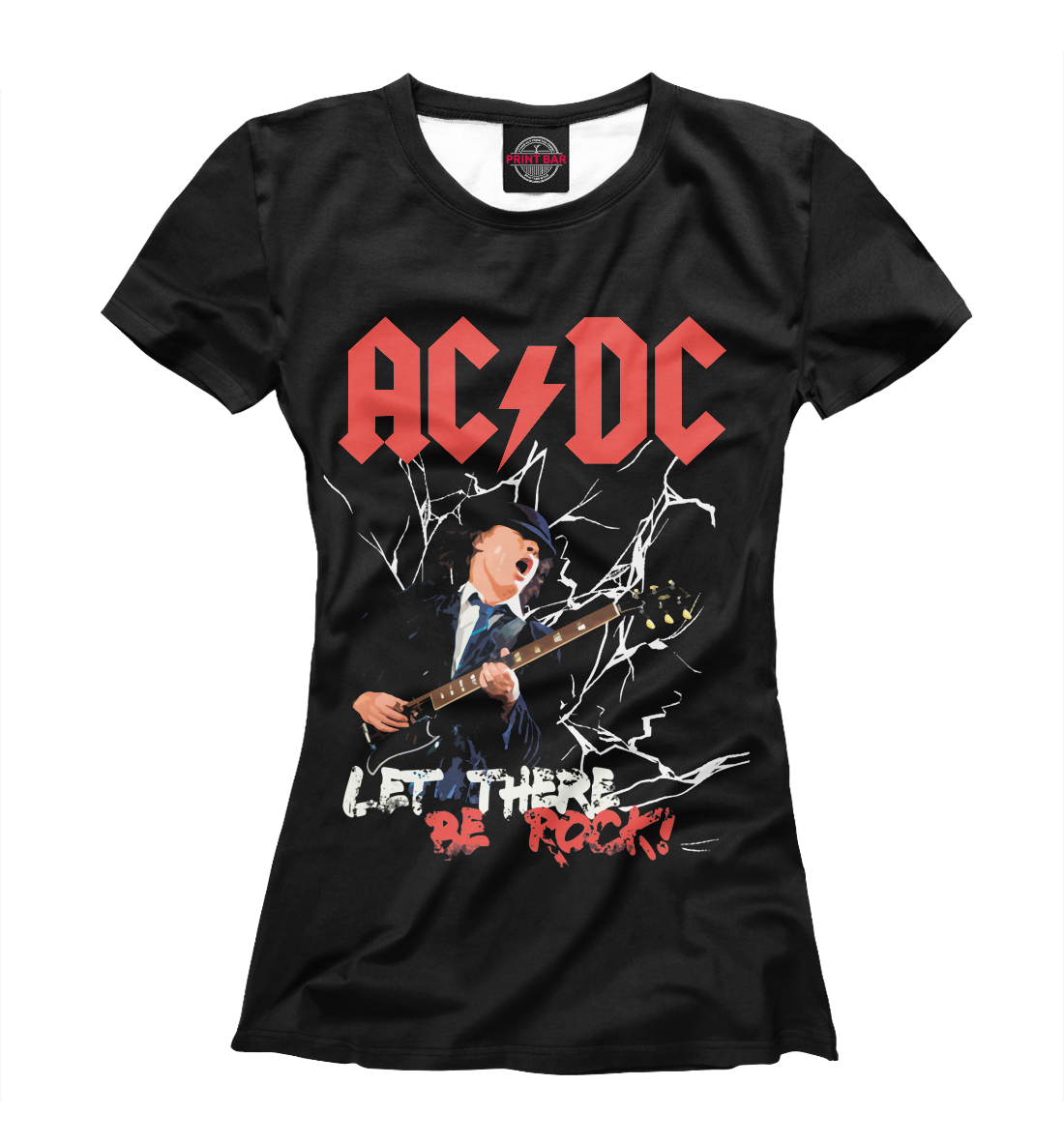 

AC/DC