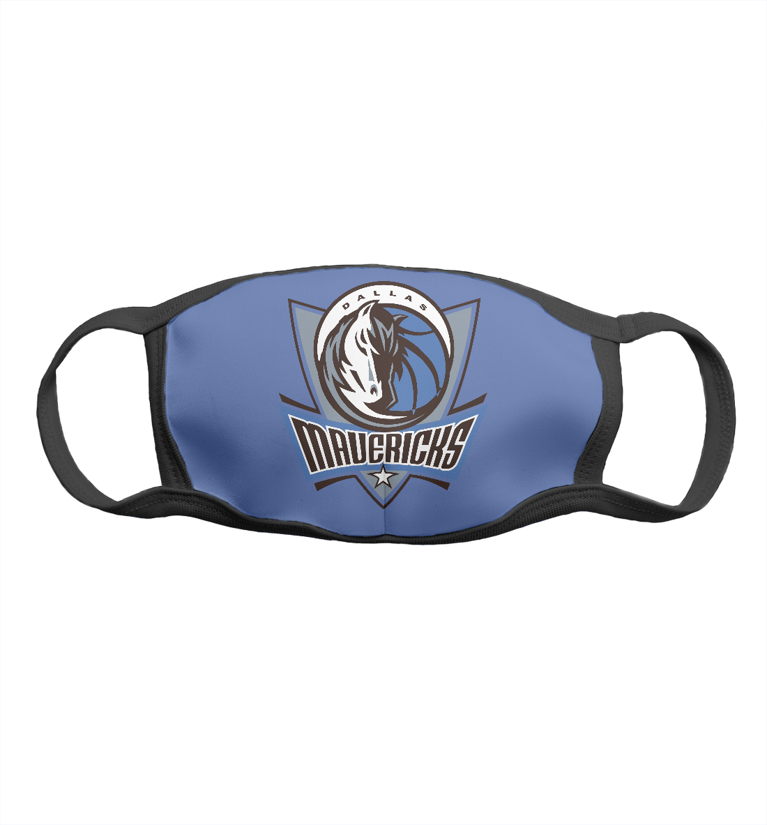 

Dallas Mavericks