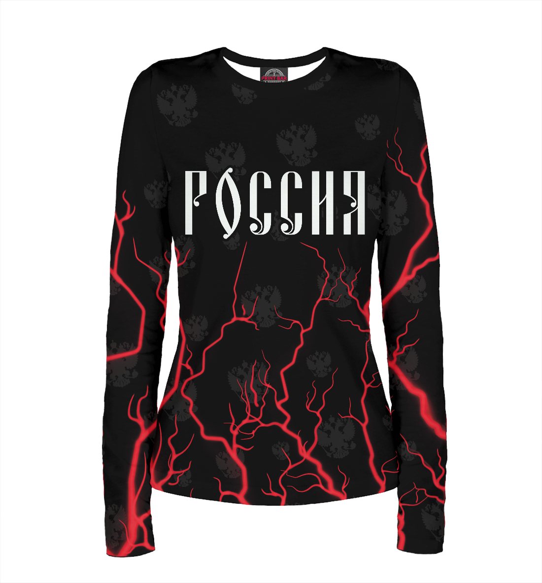 

Россия / Russia