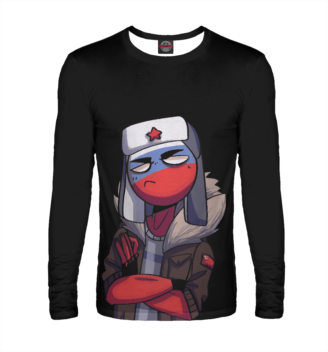 

Россия country human