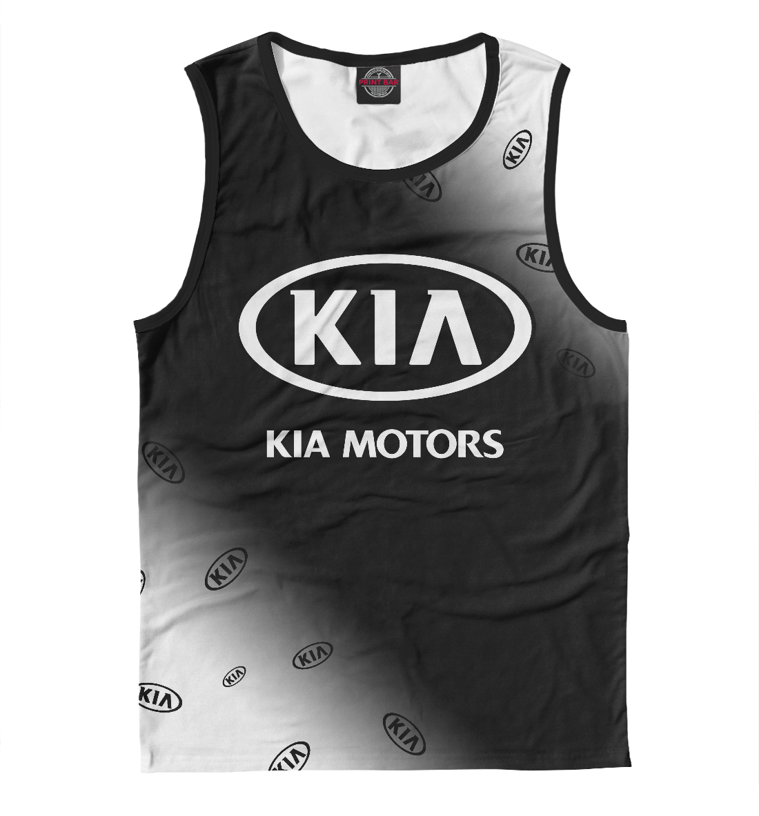 

KIA / Киа